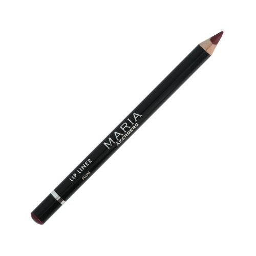 Lip Liner Plum Maria Åkerberg