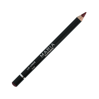 Lip Liner Plum Maria Åkerberg