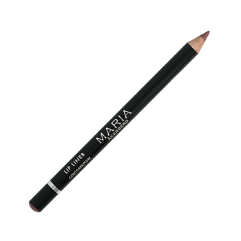 Lip Liner Cold Dark Plum Maria Åkerberg
