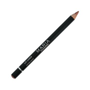 Lip Liner Natural Beige Maria Åkerberg
