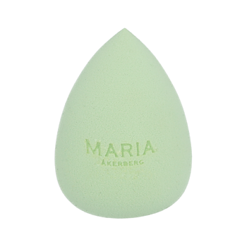 Blender Sponge Maria Åkerberg