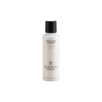 Maria Åkerberg Scalp Scrub Intensiv 125ml