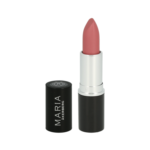 Lip Care Colour Lovely Pink Maria Åkerberg - 2