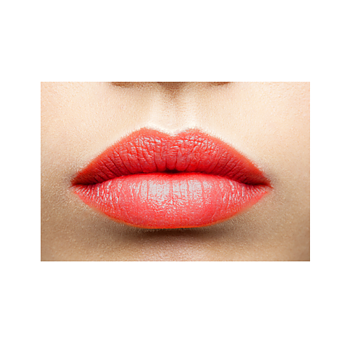 Lip Care Colour Red Maria Åkerberg