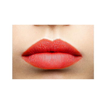 Lip Care Colour Classic Red Maria Åkerberg