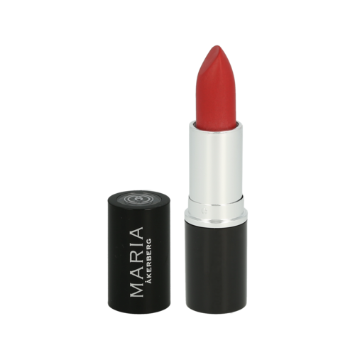 Lip Care Colour Classic Red Maria Åkerberg - 2