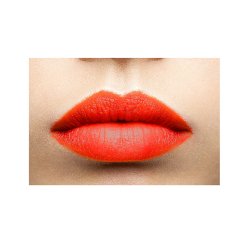 Lip Care Colour Rock’n’Red Maria Åkerberg