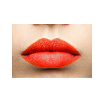 Lip Care Colour Rock’n’Red Maria Åkerberg