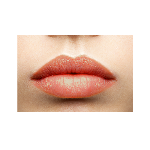 Lip Care Colour Happiness Maria Åkerberg