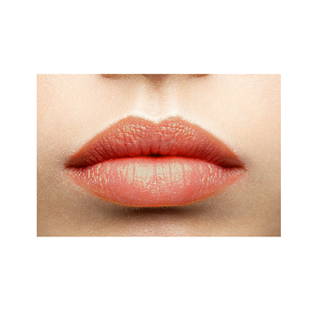 Lip Care Colour Happiness Maria Åkerberg