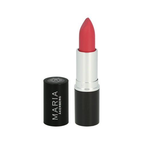 Lip Care Colour Passion Maria Åkerberg - 2