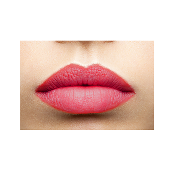 Lip Care Colour Passion Maria Åkerberg