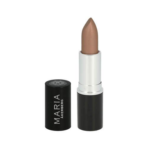 Lip Care Colour Spirit Maria Åkerberg - 2