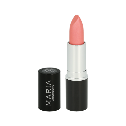 Lip Care Colour Champagne Maria Åkerberg - 2
