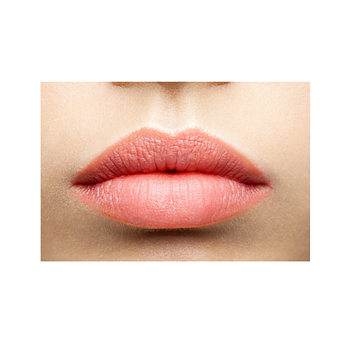 Lip Care Colour Sheer Pink Maria Åkerberg