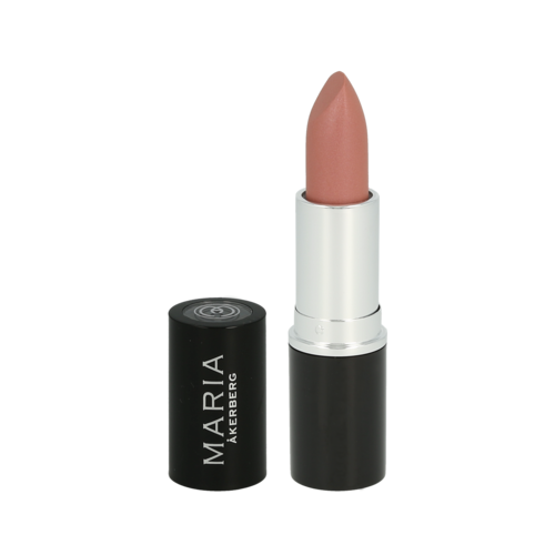 Lip Care Colour Just Nude Maria Åkerberg - 2