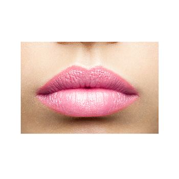 Lip Care Colour Summertime Maria Åkerberg