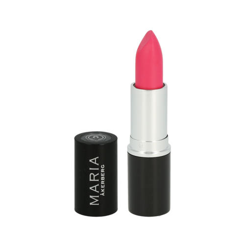 Lip Care Colour Fabulous  Maria Åkerberg - 2