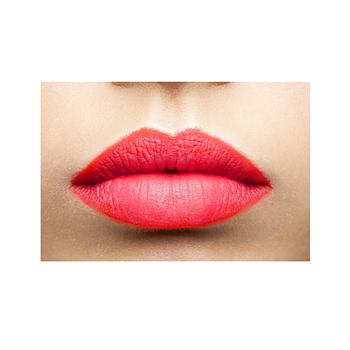 Lip Care Colour Fabulous  Maria Åkerberg
