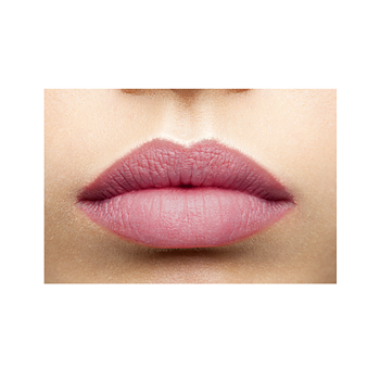 Lip Care Colour Angel Maria Åkerberg