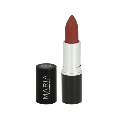 Lip Care Colour Burgundy  Maria Åkerberg - 2