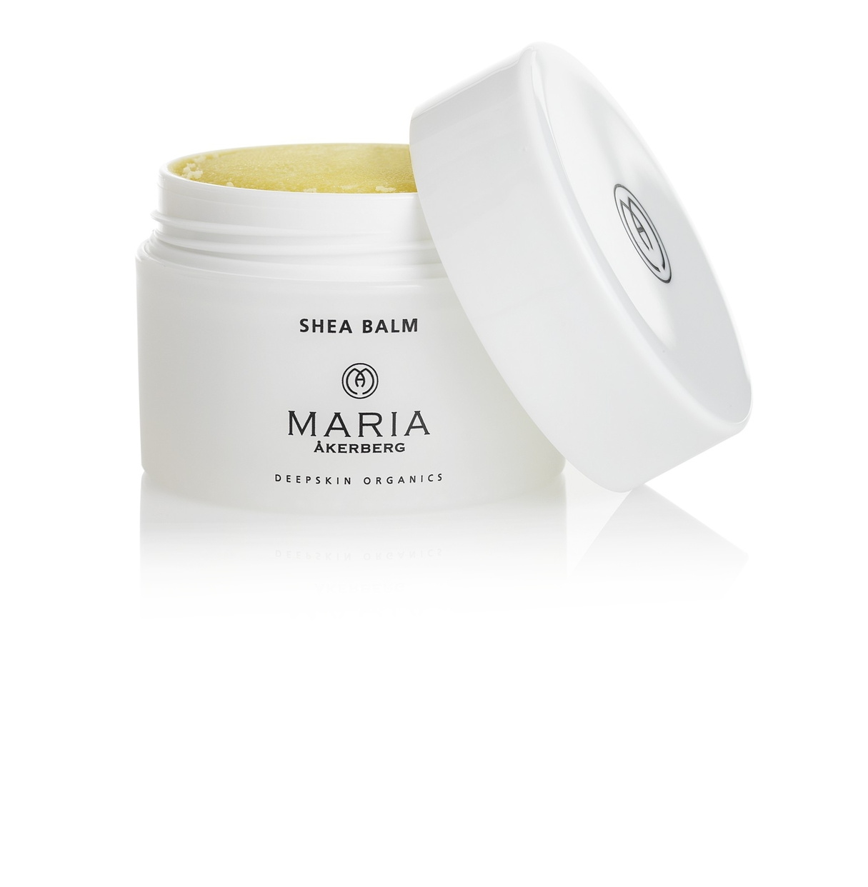 Maria Åkerberg Shea Balm, 100ml