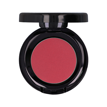 Rusty Red Blush Maria Åkerberg