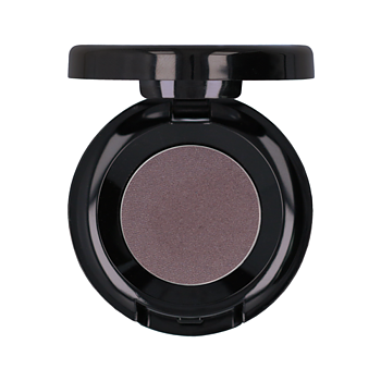 Soft Lilac Eyeshadow Maria Åkerberg
