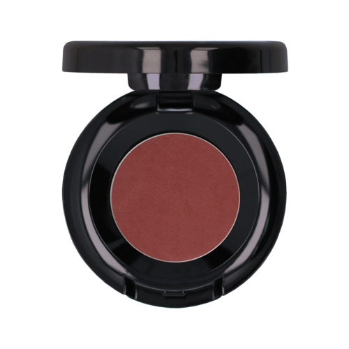 Ruby Red Eyeshadow Maria Åkerberg