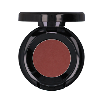 Ruby Red Eyeshadow Maria Åkerberg