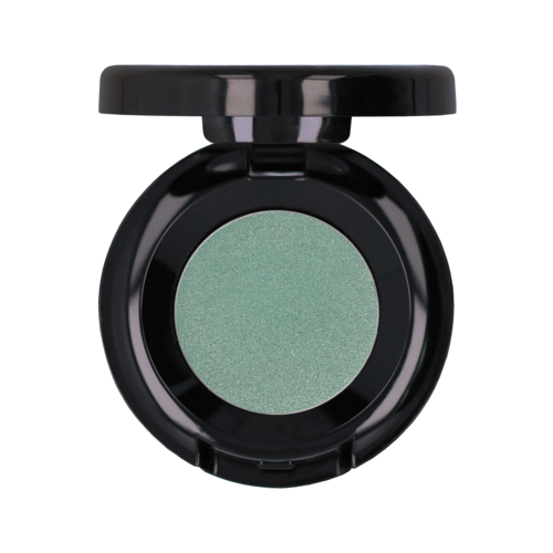 Mermaid Eyeshadow Maria Åkerberg