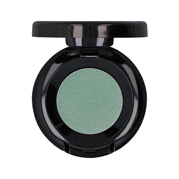 Mermaid Eyeshadow Maria Åkerberg