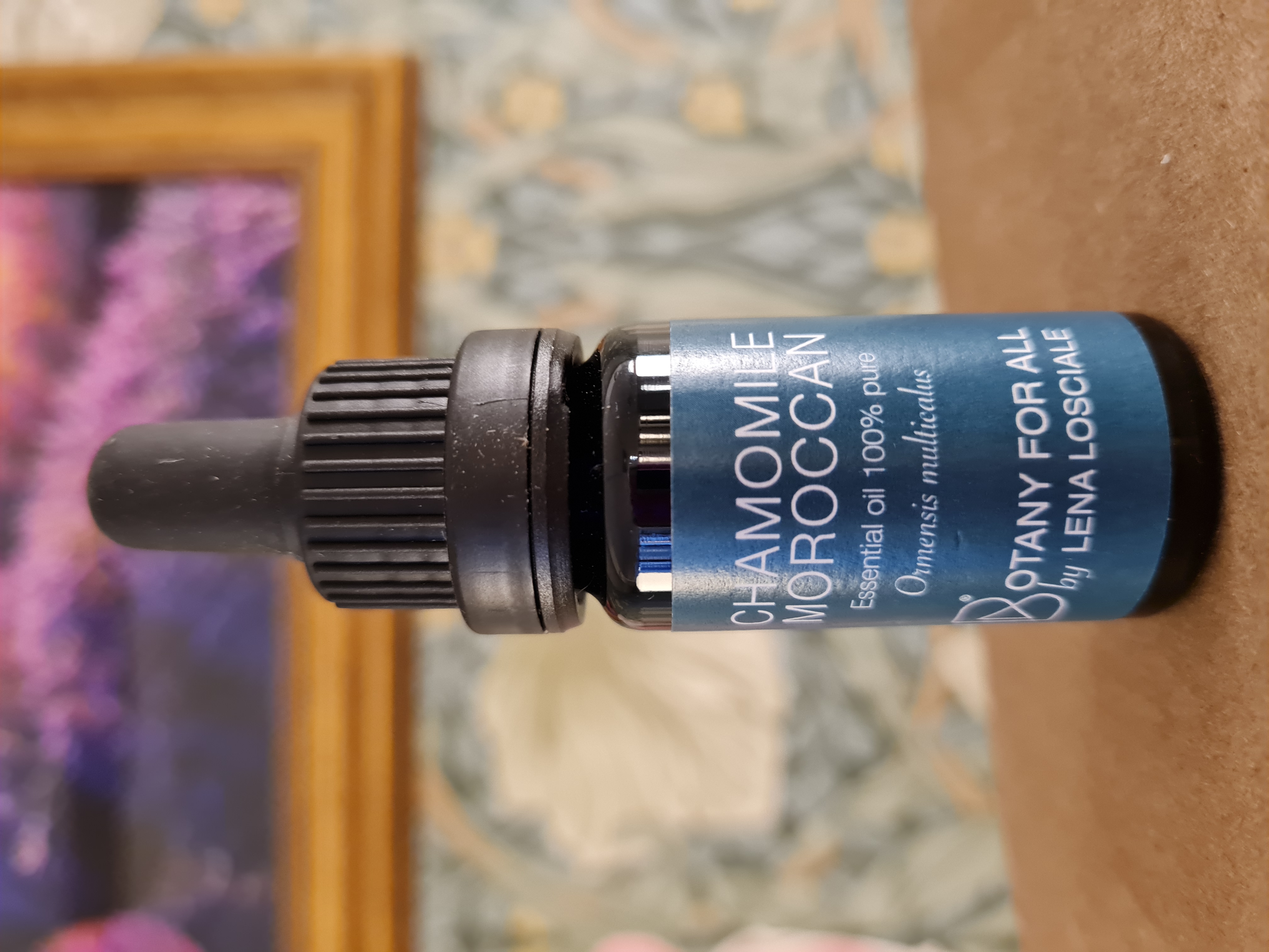 Kamomill Marockan 5ml