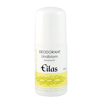 Lindblom Deo 60ml Eilas