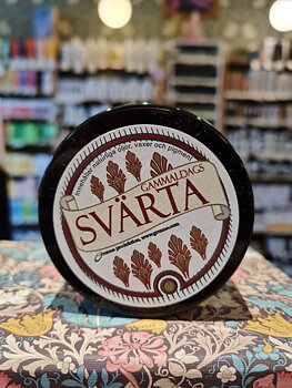 Spissvärta 75ml Grunne