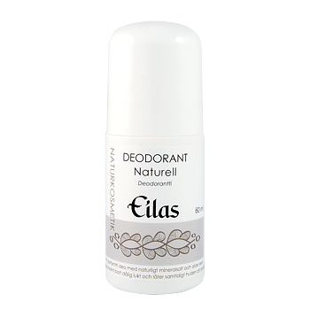 Doftfti Deo 60ml Eilas