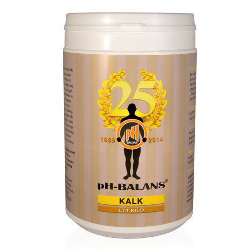 pH-Kalk 1kg