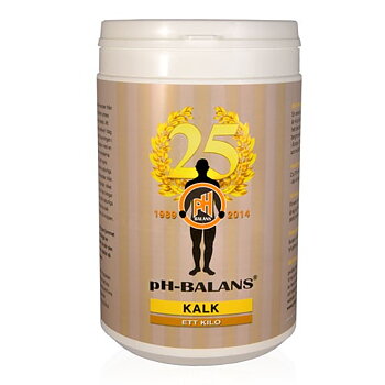 pH-Kalk 1kg