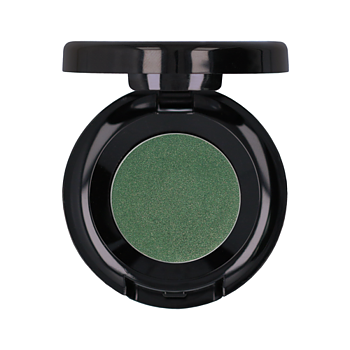 Emerald Eyeshadow Maria Åkerberg