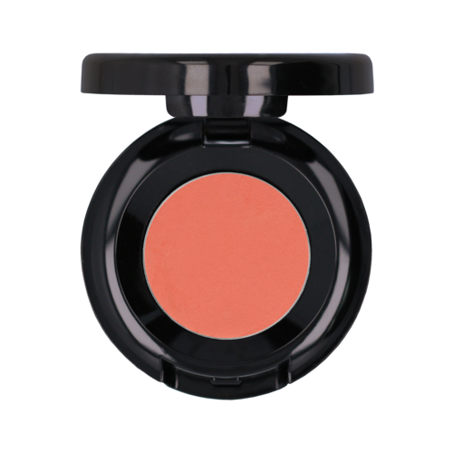 Lollipop Eyeshadow Maria Åkerberg