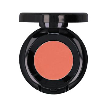 Lollipop Eyeshadow Maria Åkerberg