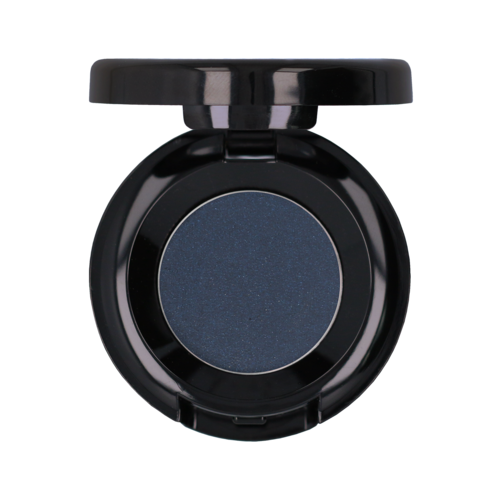 Midnight Blue Eyeshadow Maria Åkerberg