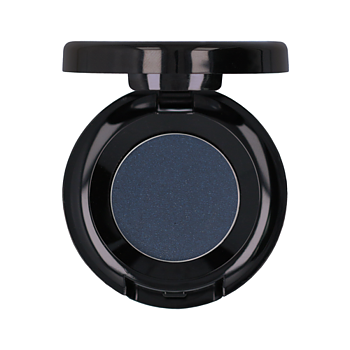 Midnight Blue Eyeshadow Maria Åkerberg