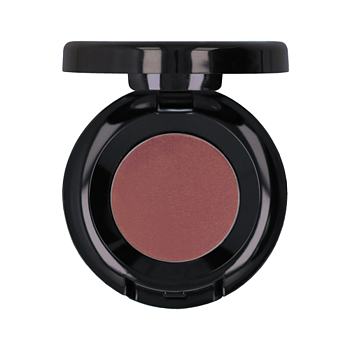 Rose Eyeshadow Maria Åkerberg
