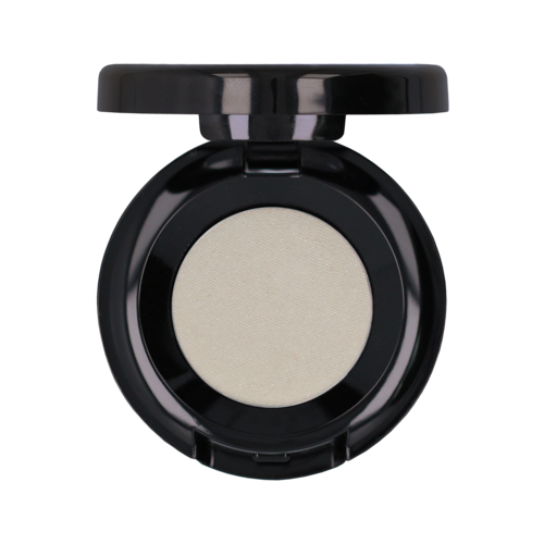 Alabaster Eyeshadow Maria Åkerberg