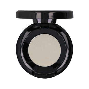 Alabaster Eyeshadow Maria Åkerberg