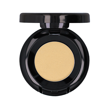 Golden Nougat Eyeshadow Maria Åkerberg