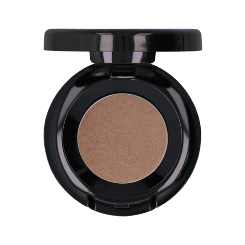 Shiny Mocha Eyeshadow Maria Åkerberg