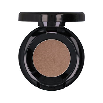 Shiny Mocha Eyeshadow Maria Åkerberg