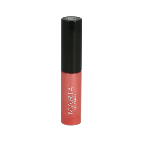 Lip Gloss Queen Maria Åkerberg